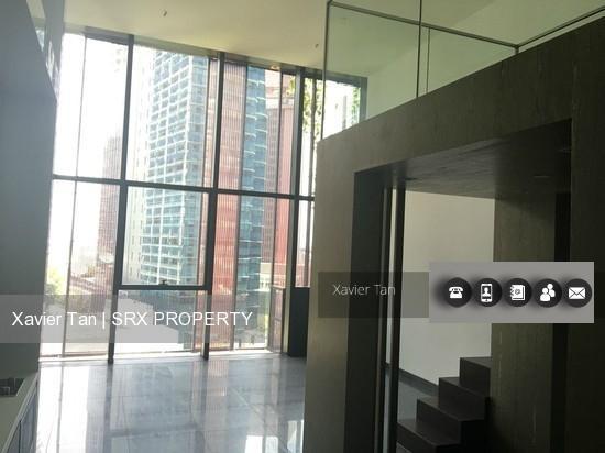 PS100 (D2), Office #140186442